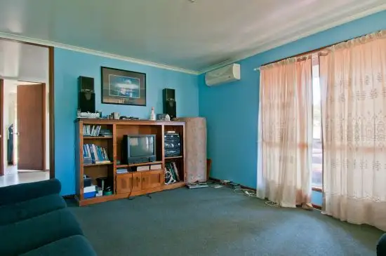Seventh view of Homely house listing, 9 Scott Close, Toormina NSW 2452