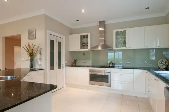 Second view of Homely house listing, 49 Moodys Road, Bonville NSW 2441
