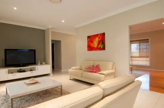 Third view of Homely house listing, 49 Moodys Road, Bonville NSW 2441