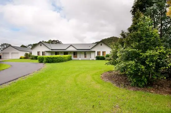 Fifth view of Homely house listing, 49 Moodys Road, Bonville NSW 2441