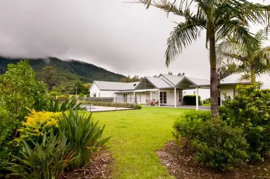 Sixth view of Homely house listing, 49 Moodys Road, Bonville NSW 2441