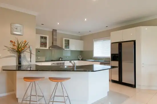 Seventh view of Homely house listing, 49 Moodys Road, Bonville NSW 2441