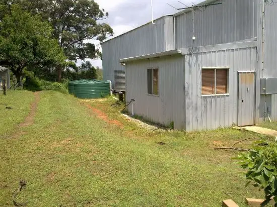 Third view of Homely studio listing, 526 Gumma Road, Gumma NSW 2447