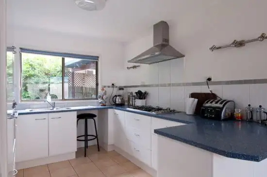 59 Light Street, Emerald Beach NSW 2456