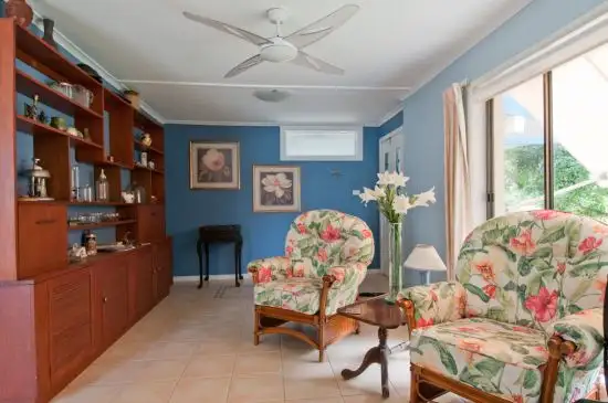 Second view of Homely house listing, 59 Light Street, Emerald Beach NSW 2456