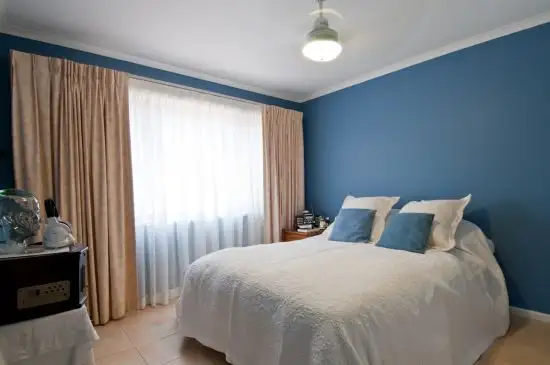 Third view of Homely house listing, 59 Light Street, Emerald Beach NSW 2456