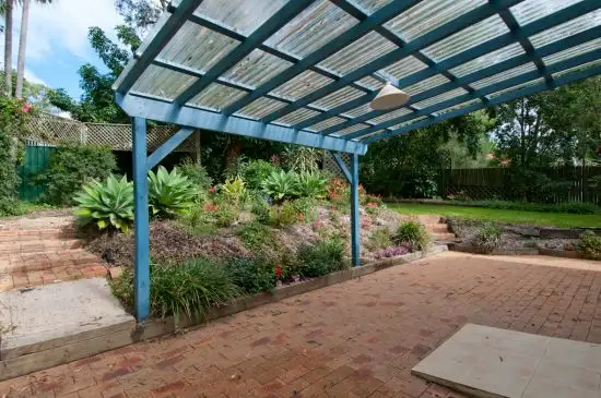 Fourth view of Homely house listing, 59 Light Street, Emerald Beach NSW 2456