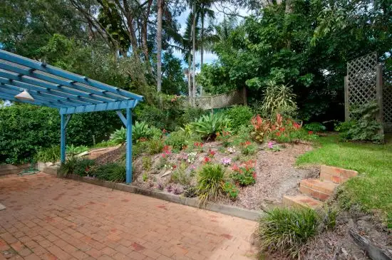 Seventh view of Homely house listing, 59 Light Street, Emerald Beach NSW 2456