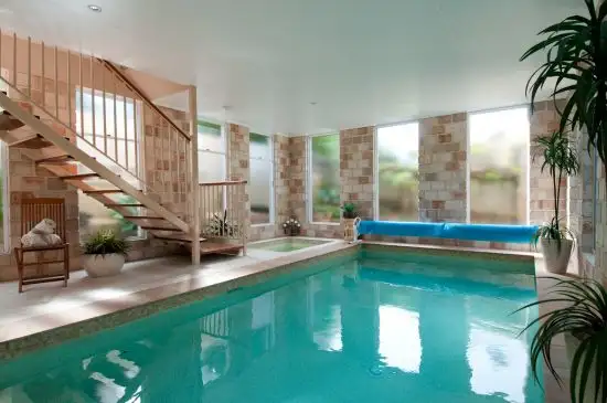 Third view of Homely house listing, 11 Tucker Close, Toormina NSW 2452