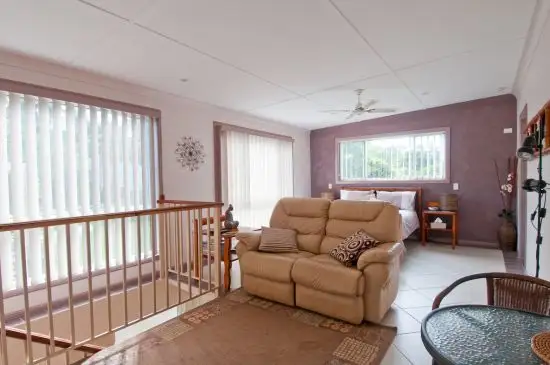 Fourth view of Homely house listing, 11 Tucker Close, Toormina NSW 2452