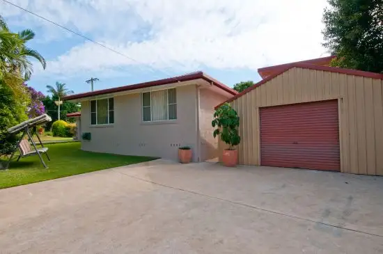 Fifth view of Homely house listing, 11 Tucker Close, Toormina NSW 2452