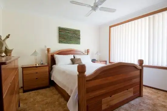 Seventh view of Homely house listing, 11 Tucker Close, Toormina NSW 2452