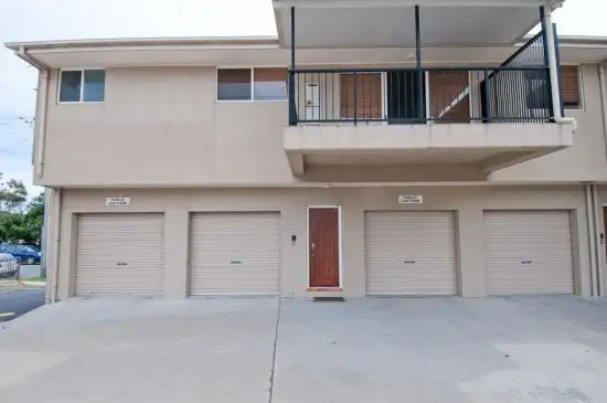 3/2 First Avenue, Sawtell NSW 2452