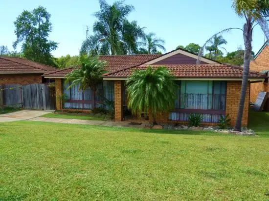 Main view of Homely house listing, 36 Bower Crescent, Toormina NSW 2452
