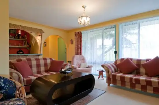 Second view of Homely house listing, 36 Bower Crescent, Toormina NSW 2452