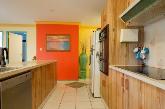 Third view of Homely house listing, 36 Bower Crescent, Toormina NSW 2452