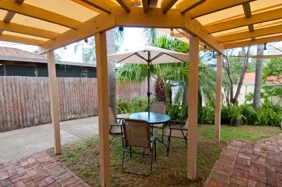 Fourth view of Homely house listing, 36 Bower Crescent, Toormina NSW 2452