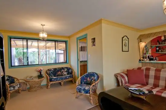 Sixth view of Homely house listing, 36 Bower Crescent, Toormina NSW 2452