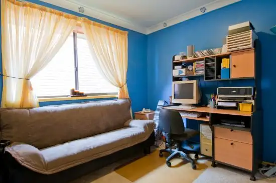 Seventh view of Homely house listing, 36 Bower Crescent, Toormina NSW 2452