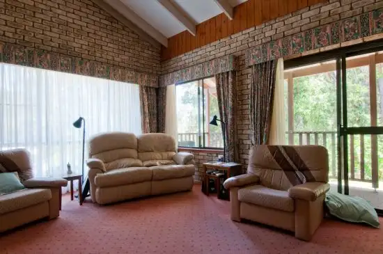 Third view of Homely house listing, 19 Jane Circuit, Toormina NSW 2452