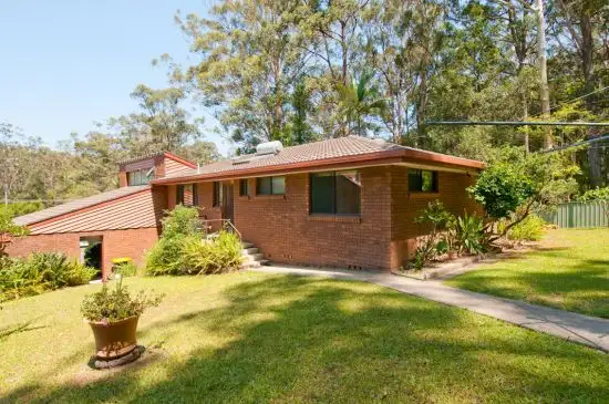 Sixth view of Homely house listing, 19 Jane Circuit, Toormina NSW 2452