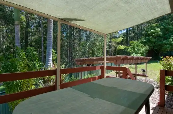 Seventh view of Homely house listing, 19 Jane Circuit, Toormina NSW 2452