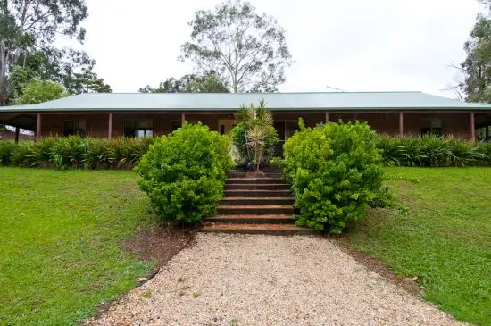 168 Lindsays Road, Boambee NSW 2450