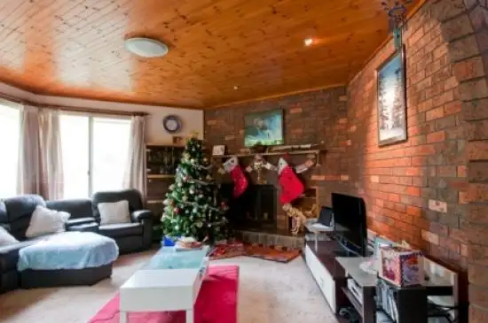 Sixth view of Homely house listing, 56 Nariah Cres, Toormina NSW 2452