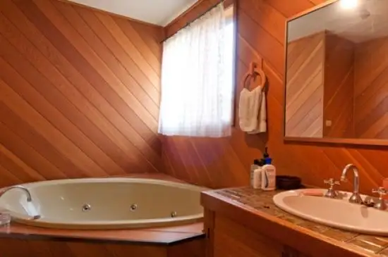 Seventh view of Homely house listing, 56 Nariah Cres, Toormina NSW 2452