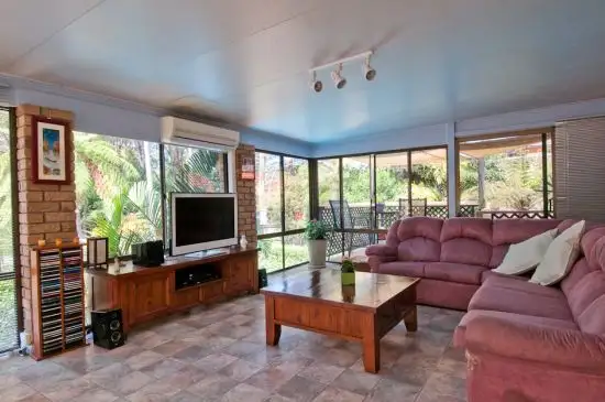 Third view of Homely house listing, 6 Jane Circuit, Toormina NSW 2452