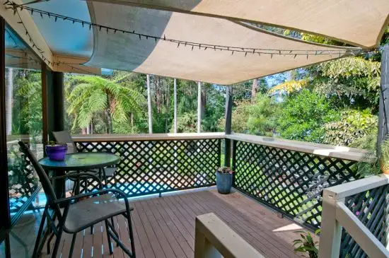 Fifth view of Homely house listing, 6 Jane Circuit, Toormina NSW 2452