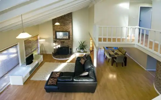 Third view of Homely house listing, 16 Kookaburra Close, Boambee East NSW 2452