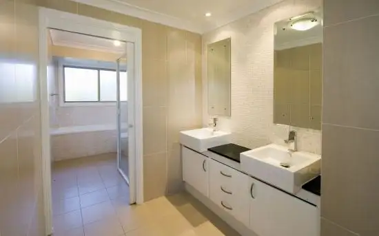 Fourth view of Homely house listing, 16 Kookaburra Close, Boambee East NSW 2452