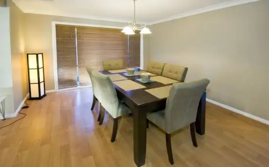 Sixth view of Homely house listing, 16 Kookaburra Close, Boambee East NSW 2452