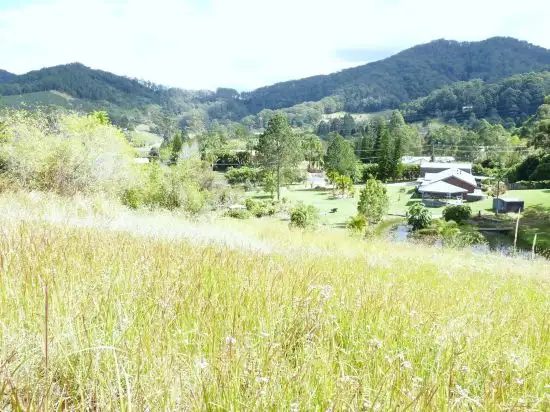 110 Ayrshire Park Drive, Boambee NSW 2450