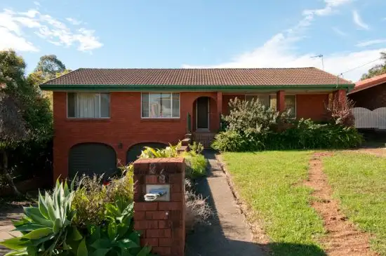 26 Ramornie, Toormina NSW 2452