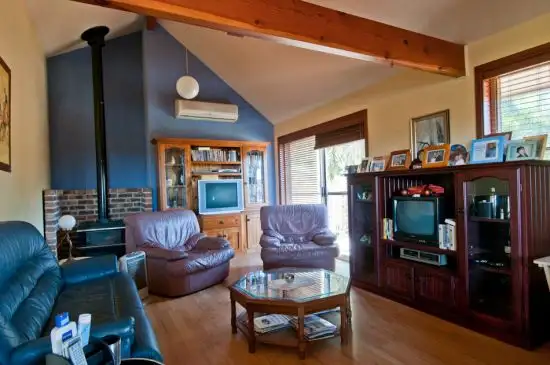 Third view of Homely house listing, 16 Kingfisher Close, Boambee East NSW 2452