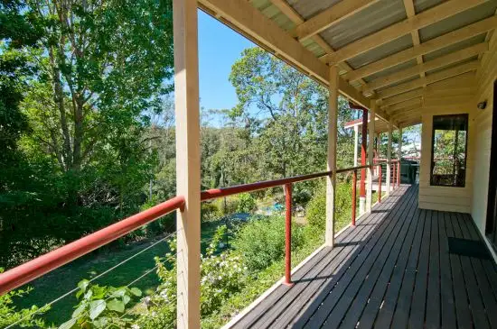 Seventh view of Homely house listing, Address available on request