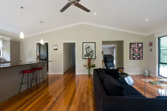 Third view of Homely house listing, Address available on request