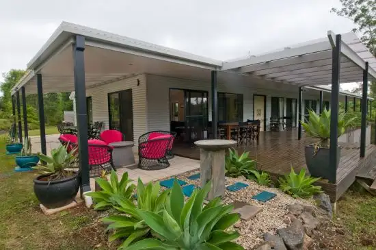 Fourth view of Homely house listing, Address available on request