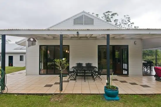 Seventh view of Homely house listing, Address available on request