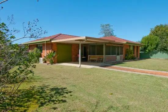 Third view of Homely house listing, 39 Bonville Waters Drive, Sawtell NSW 2452