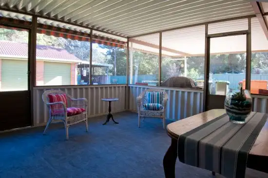 Fourth view of Homely house listing, 39 Bonville Waters Drive, Sawtell NSW 2452