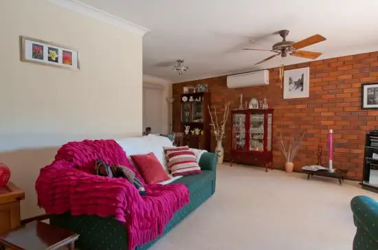 Fifth view of Homely house listing, 39 Bonville Waters Drive, Sawtell NSW 2452