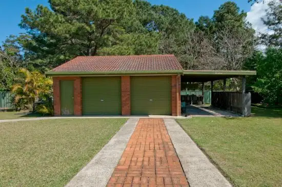 Sixth view of Homely house listing, 39 Bonville Waters Drive, Sawtell NSW 2452
