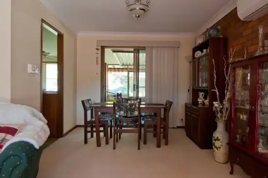 Seventh view of Homely house listing, 39 Bonville Waters Drive, Sawtell NSW 2452