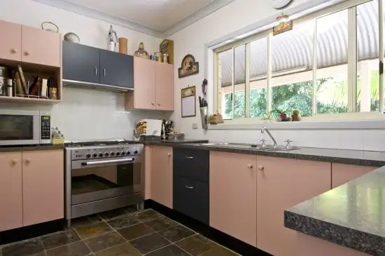 Second view of Homely house listing, 44 Forest Close, Boambee NSW 2450