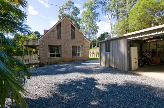 Third view of Homely house listing, 44 Forest Close, Boambee NSW 2450