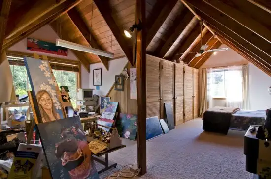 Fourth view of Homely house listing, 44 Forest Close, Boambee NSW 2450