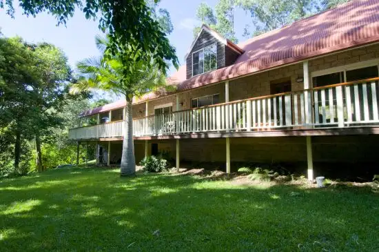 Sixth view of Homely house listing, 44 Forest Close, Boambee NSW 2450
